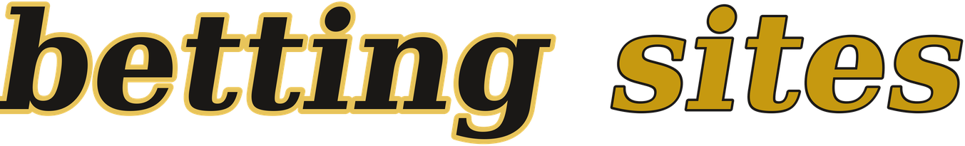 betting sites logo
