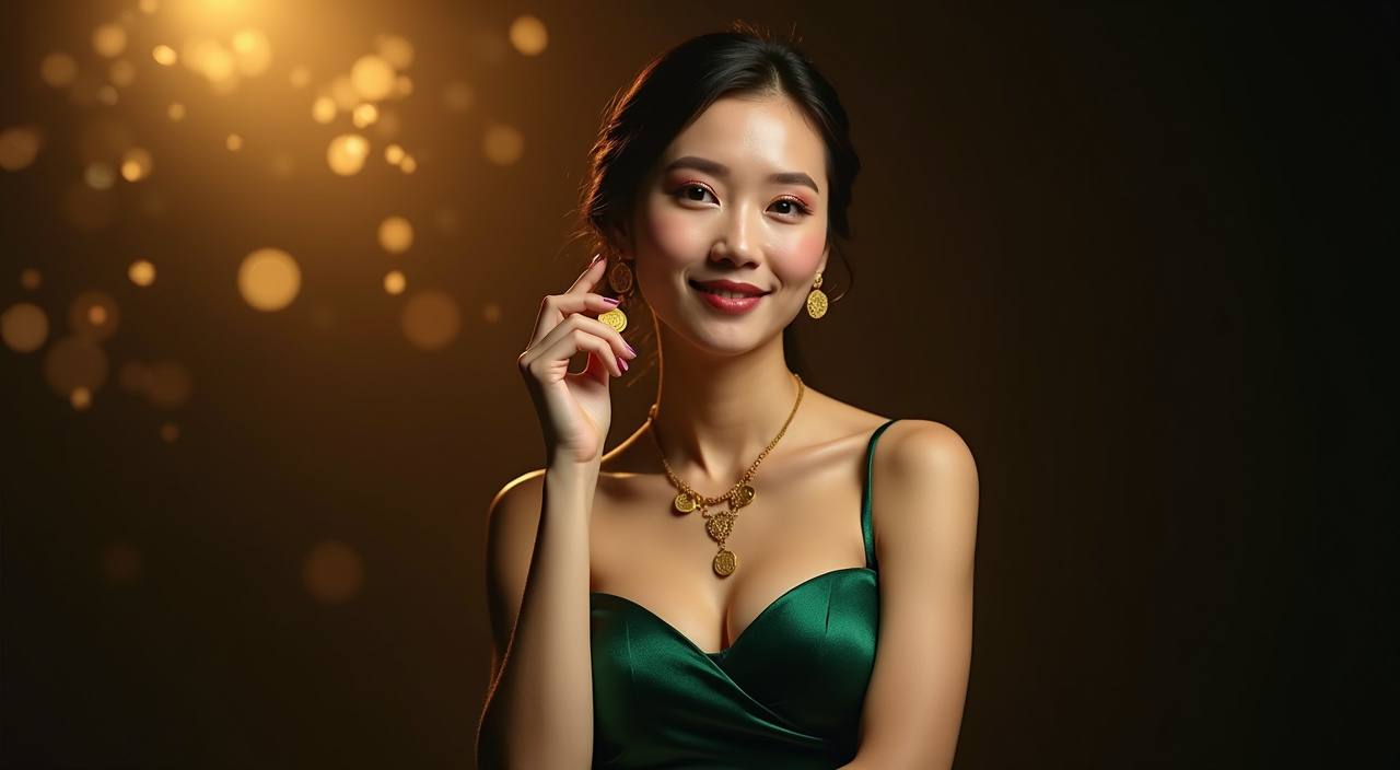 betting sites Jenis Permainan