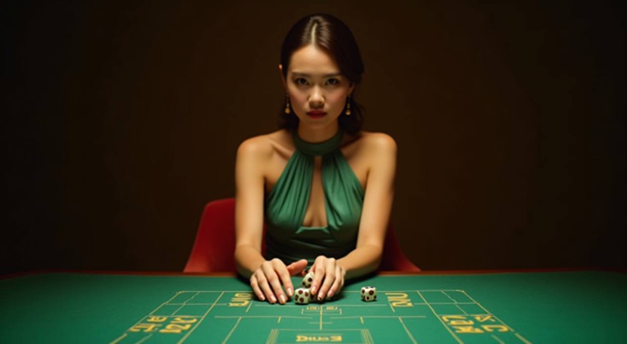 betting sites Semua Soalan Lazim Tentang betting sites Dalam Satu Tempat