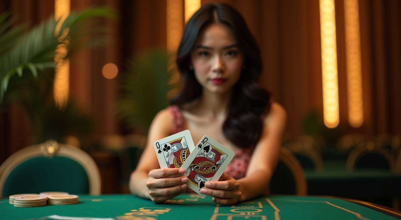 betting sites Perjalanan Melalui Dunia Syiling Purba di betting sites