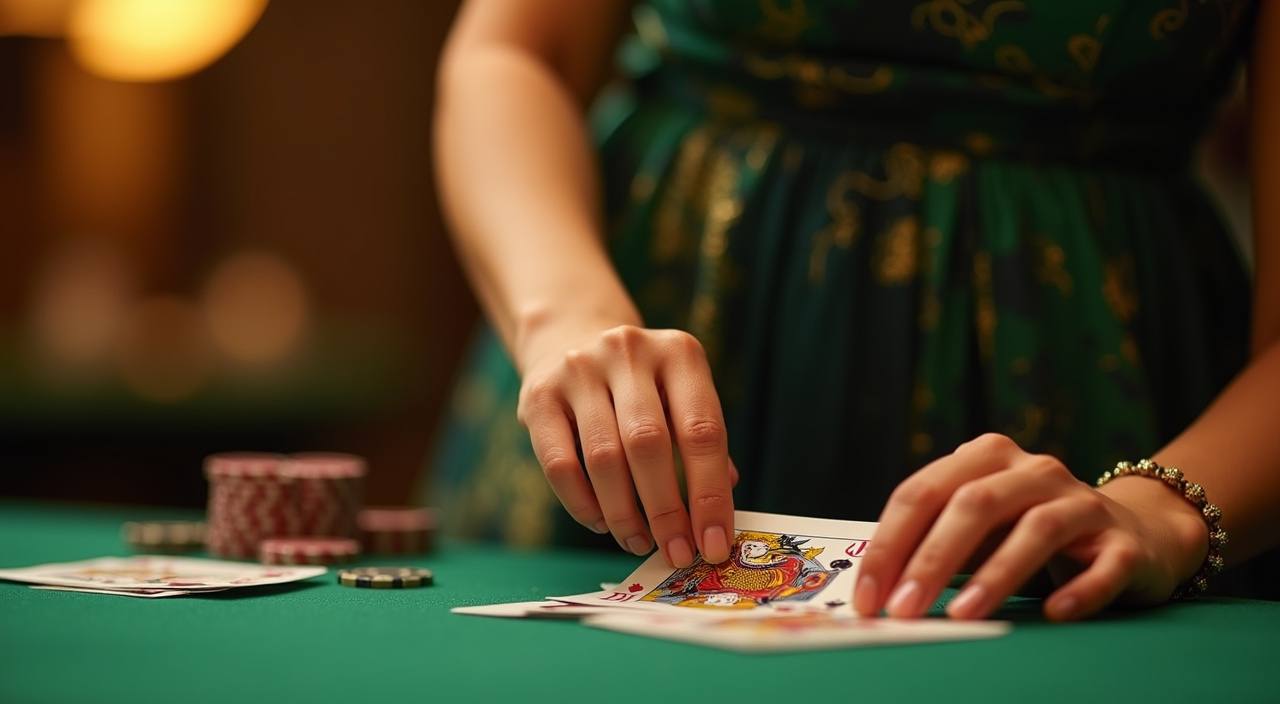 betting sites Cara Permainan Hidup Berfungsi di betting sites
