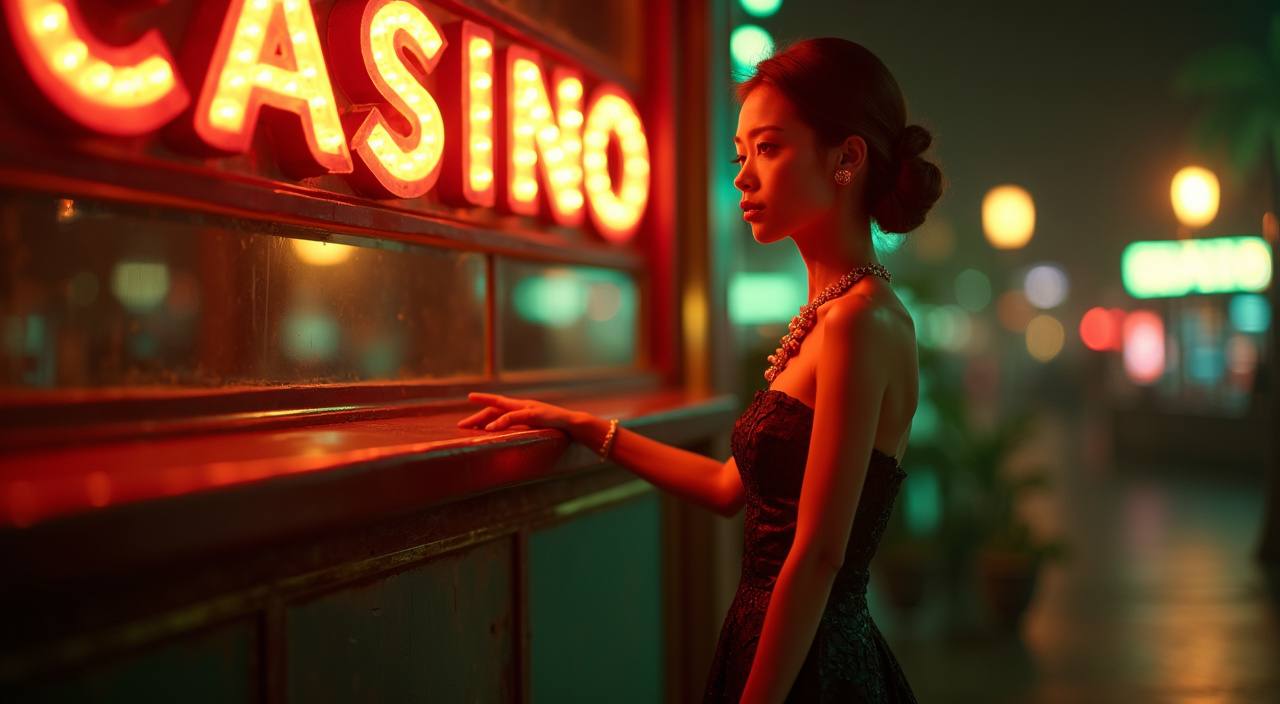 betting sites Keadilan dan Integriti di Setiap Pusingan