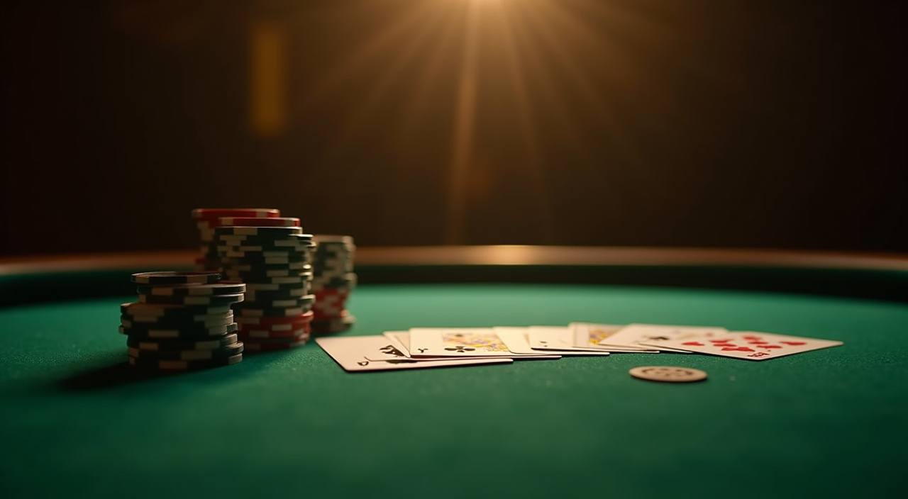 betting sites Bagaimana betting sites menyusun pengalaman anda